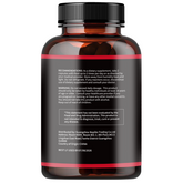 Nitric oxide capsules: guardians of cardiovascular andcerebrovascular health